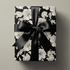 focus_keyword - Black & Bloom - Haus of Wrap
