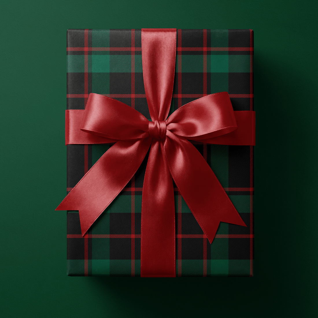 focus_keyword - The Fourth Clan - Haus of Wrap