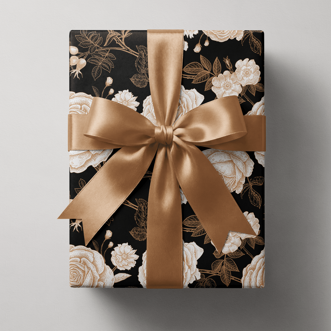 focus_keyword - Gilded Bloom - Haus of Wrap