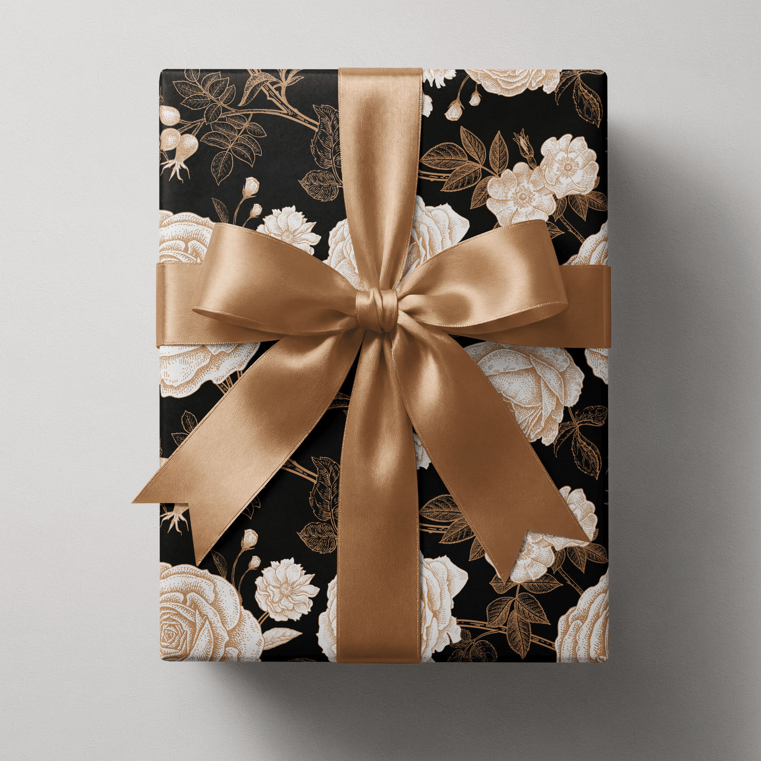 focus_keyword - Gilded Bloom - Haus of Wrap
