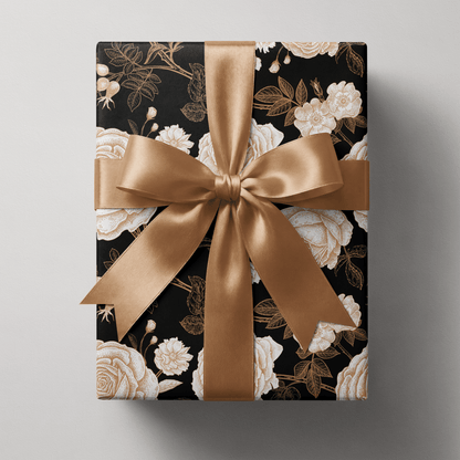 focus_keyword - Gilded Bloom - Haus of Wrap