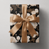 focus_keyword - Gilded Bloom - Haus of Wrap