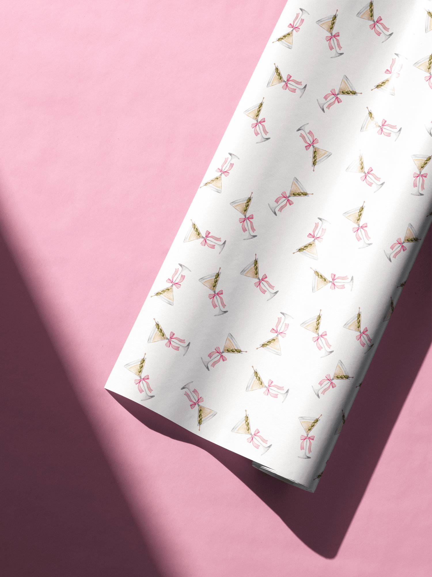 focus_keyword - Olive &amp; Bow - Haus of Wrap