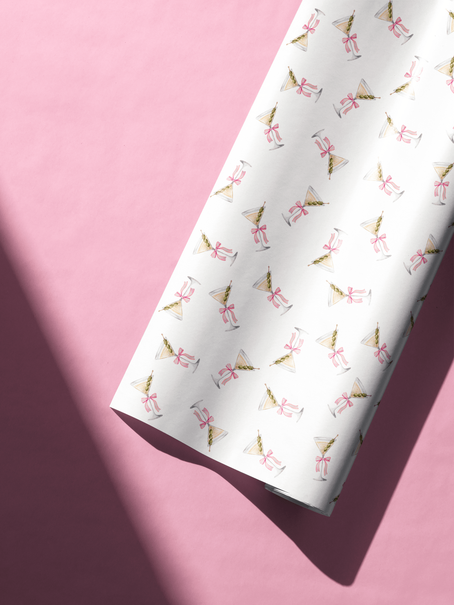 focus_keyword - Olive &amp; Bow - Haus of Wrap