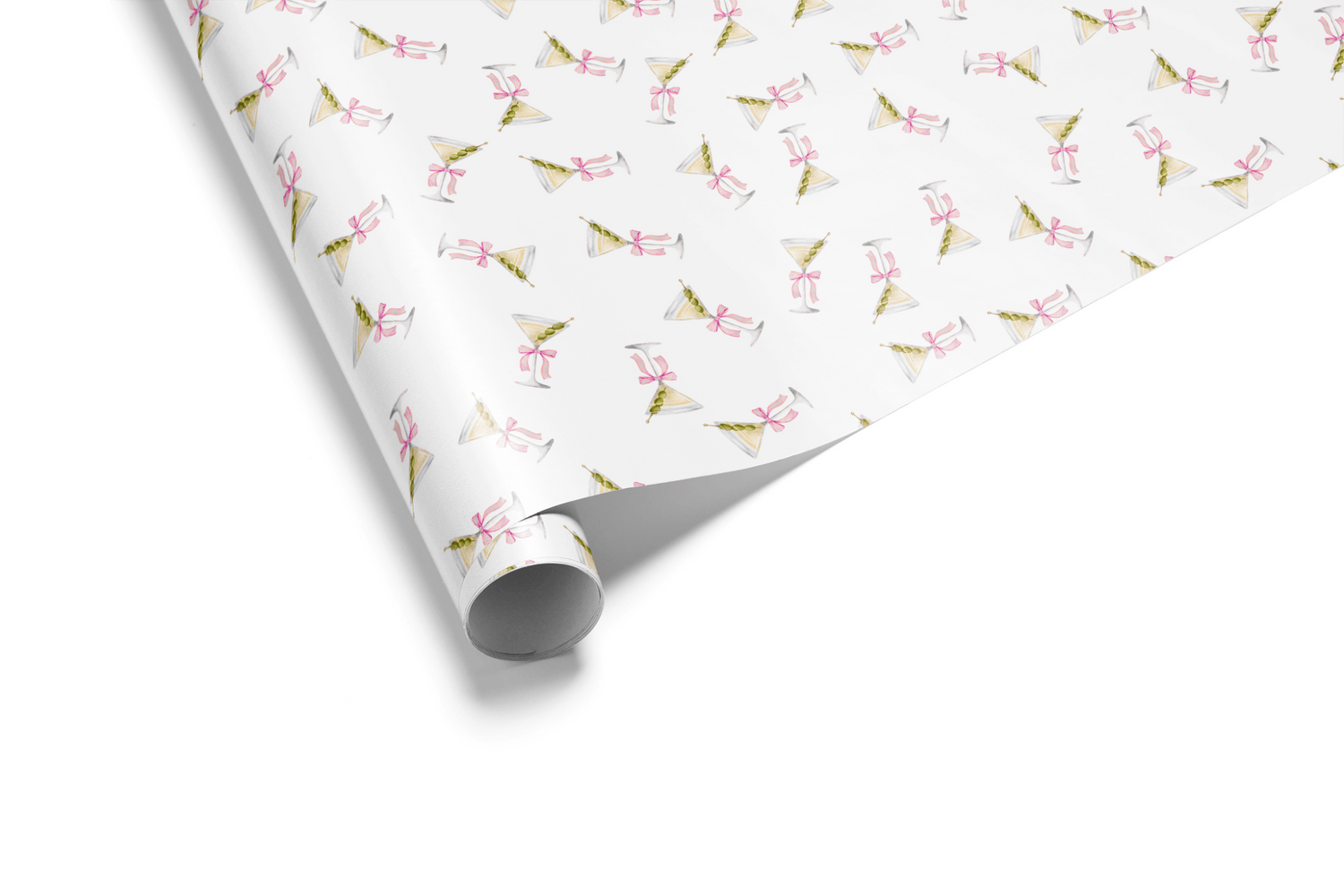 focus_keyword - Olive &amp; Bow - Haus of Wrap