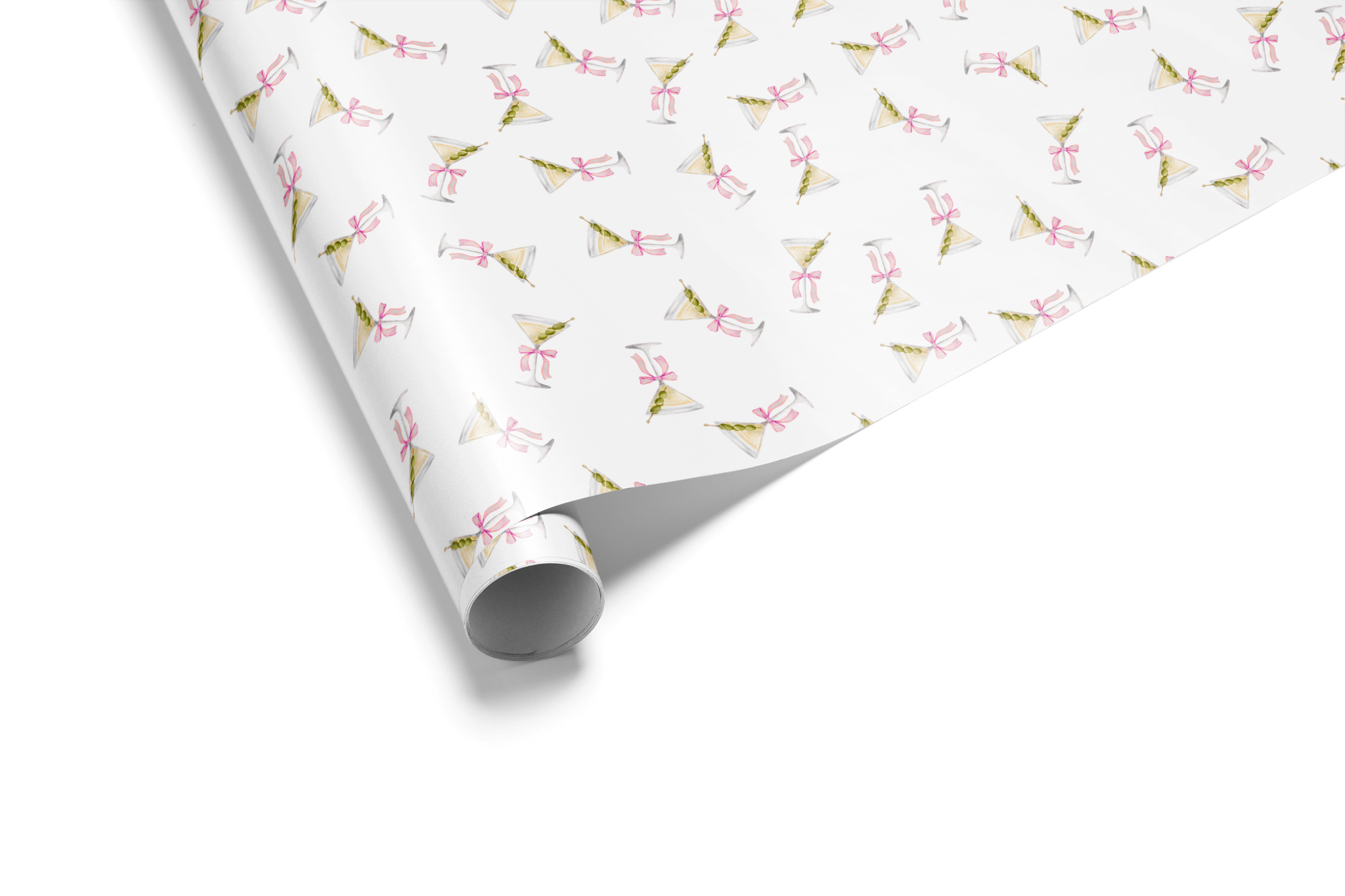 focus_keyword - Olive &amp; Bow - Haus of Wrap