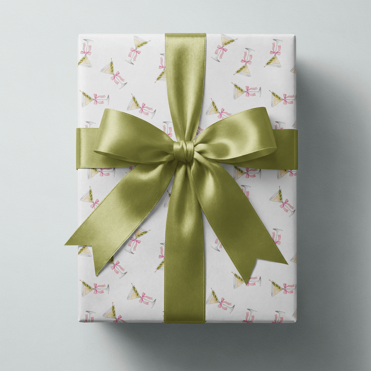focus_keyword - Olive &amp; Bow - Haus of Wrap
