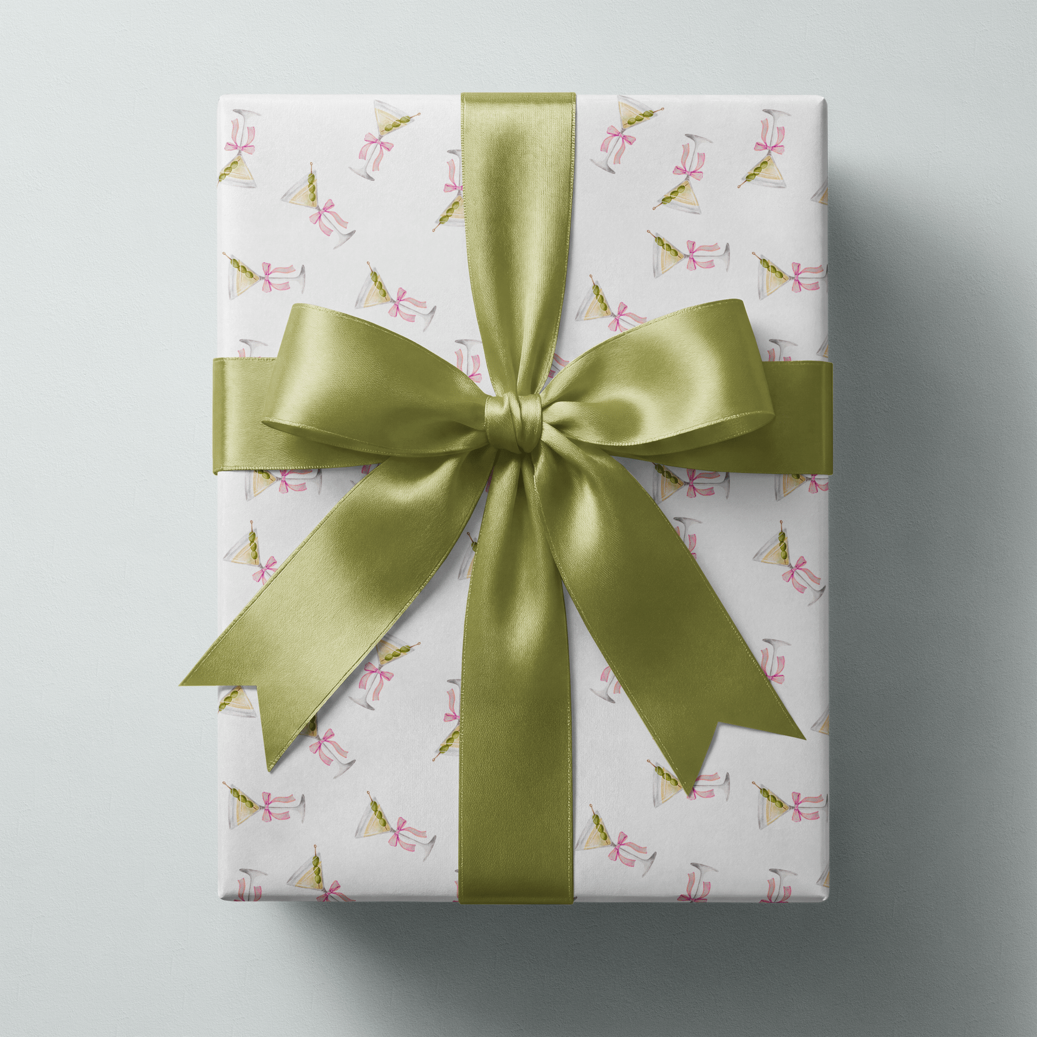 focus_keyword - Olive &amp; Bow - Haus of Wrap