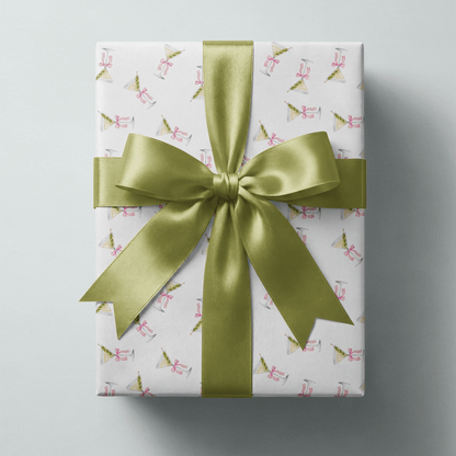 focus_keyword - Olive &amp; Bow - Haus of Wrap