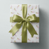 focus_keyword - Olive & Bow - Haus of Wrap