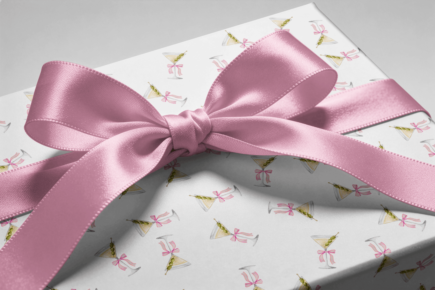focus_keyword - Olive &amp; Bow - Haus of Wrap