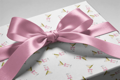 focus_keyword - Olive &amp; Bow - Haus of Wrap