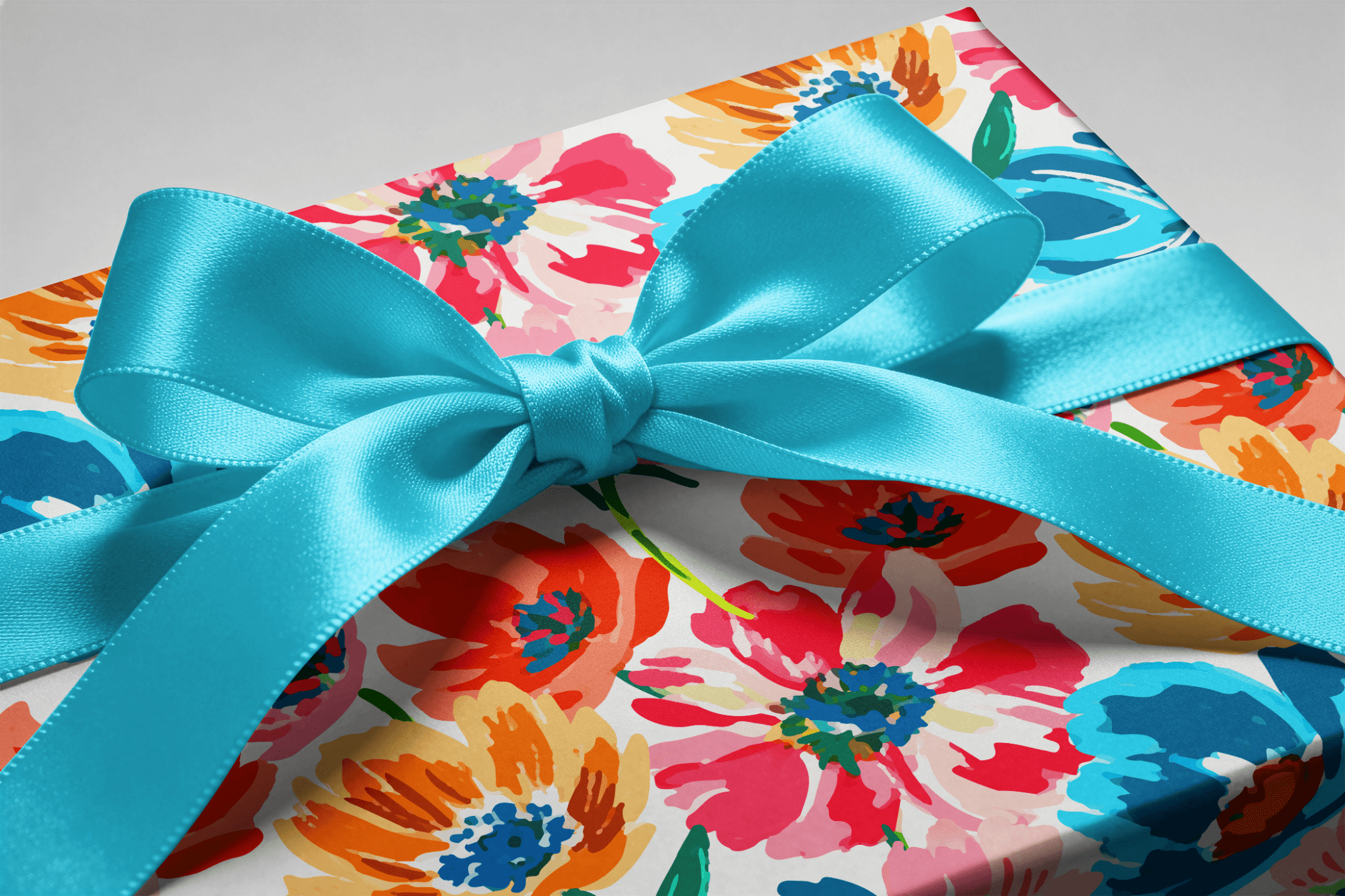 focus_keyword - Paint &amp; Petal - Haus of Wrap