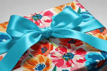 focus_keyword - Paint &amp; Petal - Haus of Wrap
