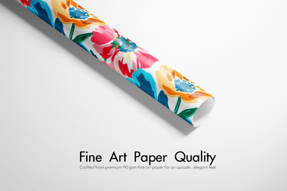 focus_keyword - Paint &amp; Petal - Haus of Wrap