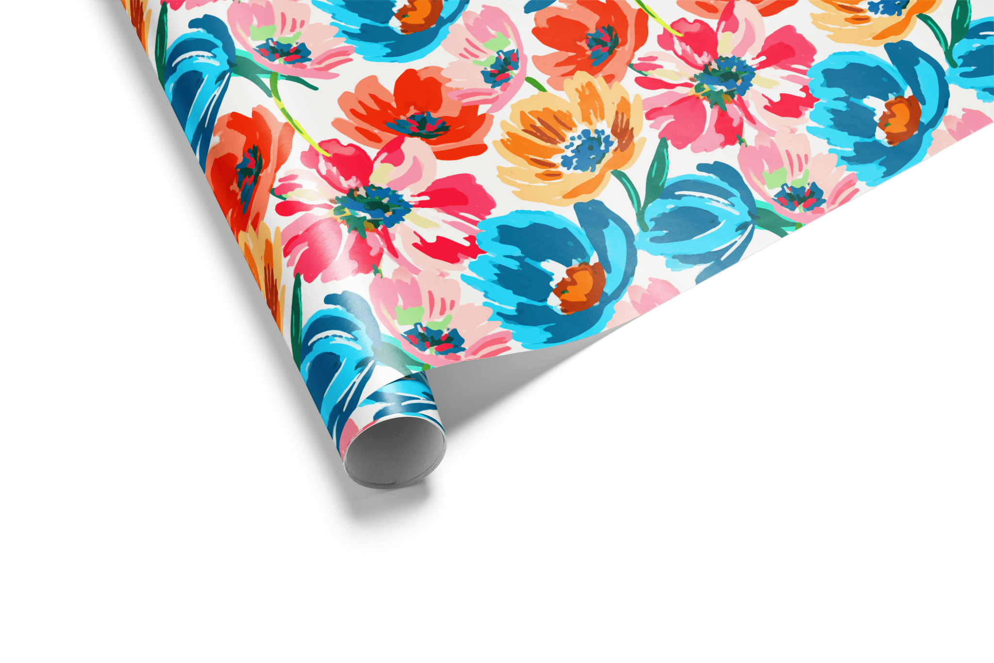 focus_keyword - Paint &amp; Petal - Haus of Wrap