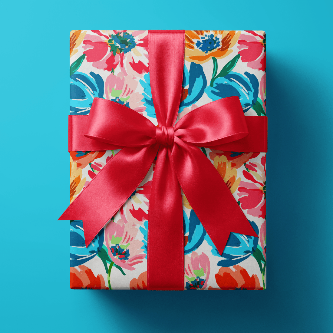 focus_keyword - Paint &amp; Petal - Haus of Wrap
