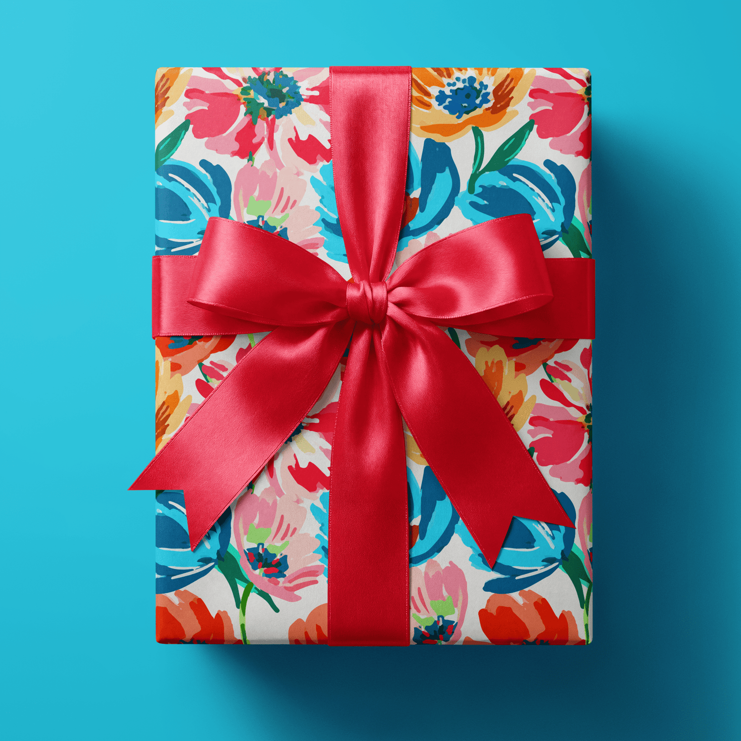 focus_keyword - Paint &amp; Petal - Haus of Wrap