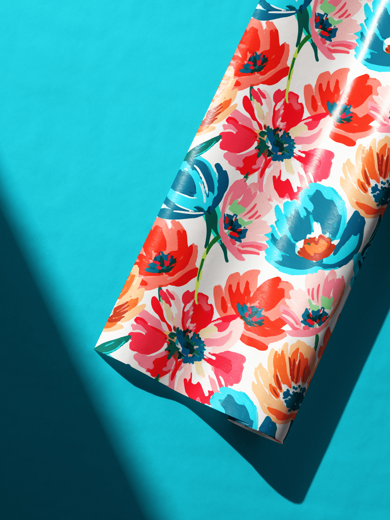 focus_keyword - Paint &amp; Petal - Haus of Wrap