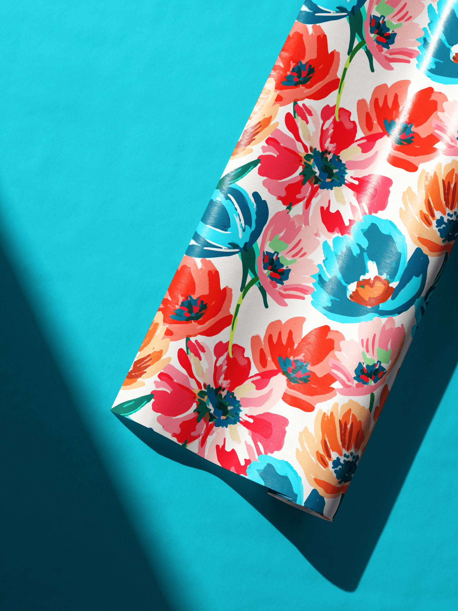 focus_keyword - Paint &amp; Petal - Haus of Wrap