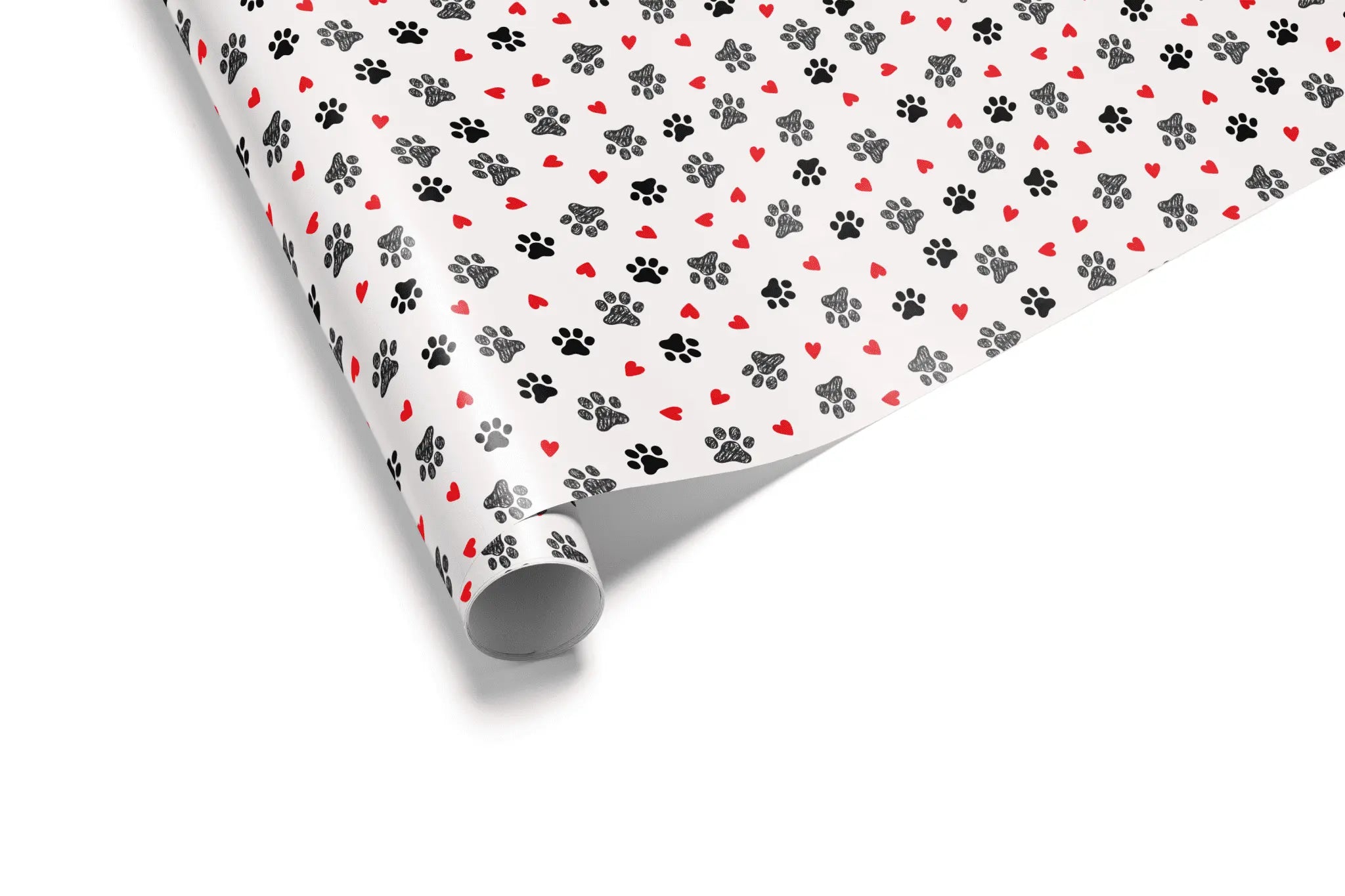 focus_keyword - Paws Forever - Haus of Wrap