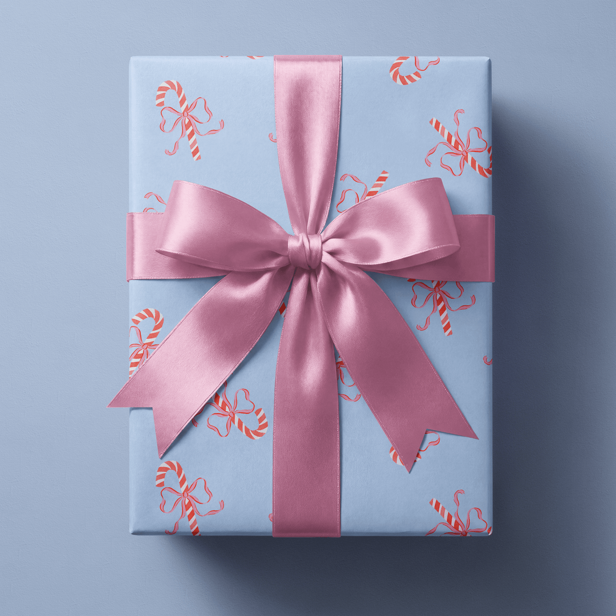 focus_keyword - Peppermint Sky - Haus of Wrap