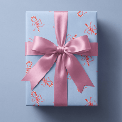 focus_keyword - Peppermint Sky - Haus of Wrap