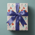 focus_keyword - The Bauble Drop - Haus of Wrap