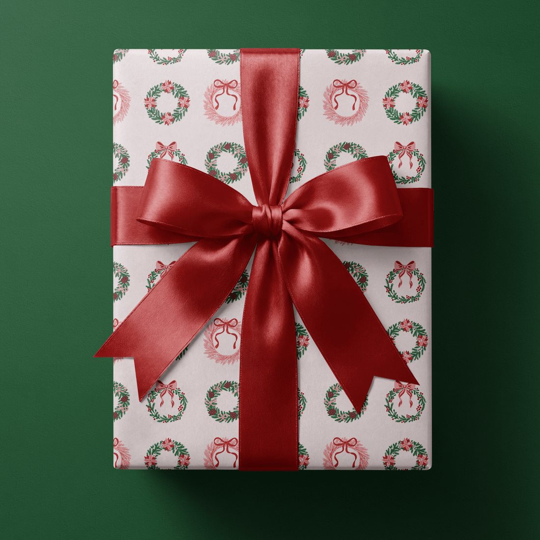 focus_keyword - Bough &amp; Bow - Haus of Wrap