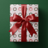 focus_keyword - Bough & Bow - Haus of Wrap