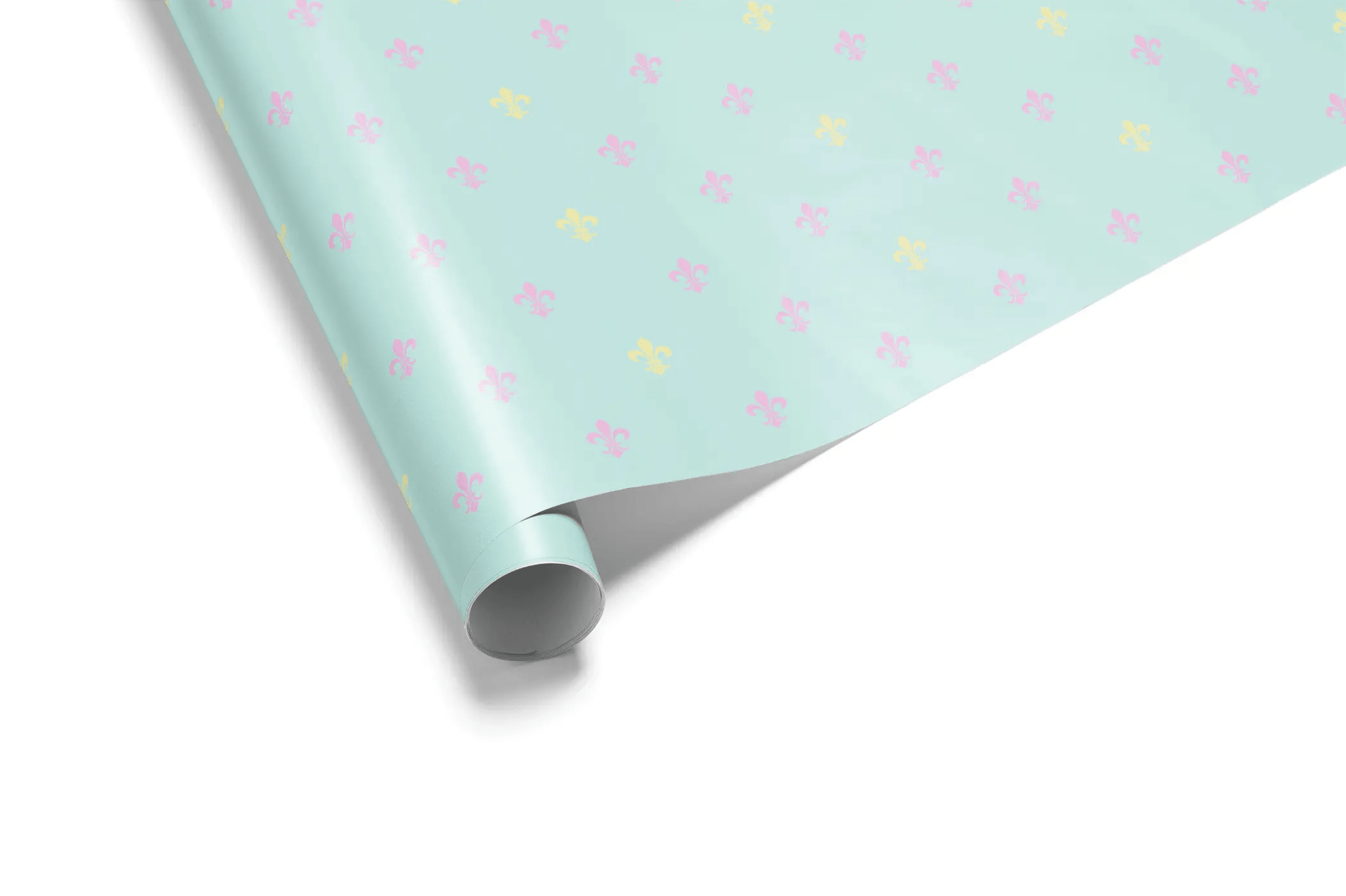 focus_keyword - Petit Fleur - Haus of Wrap