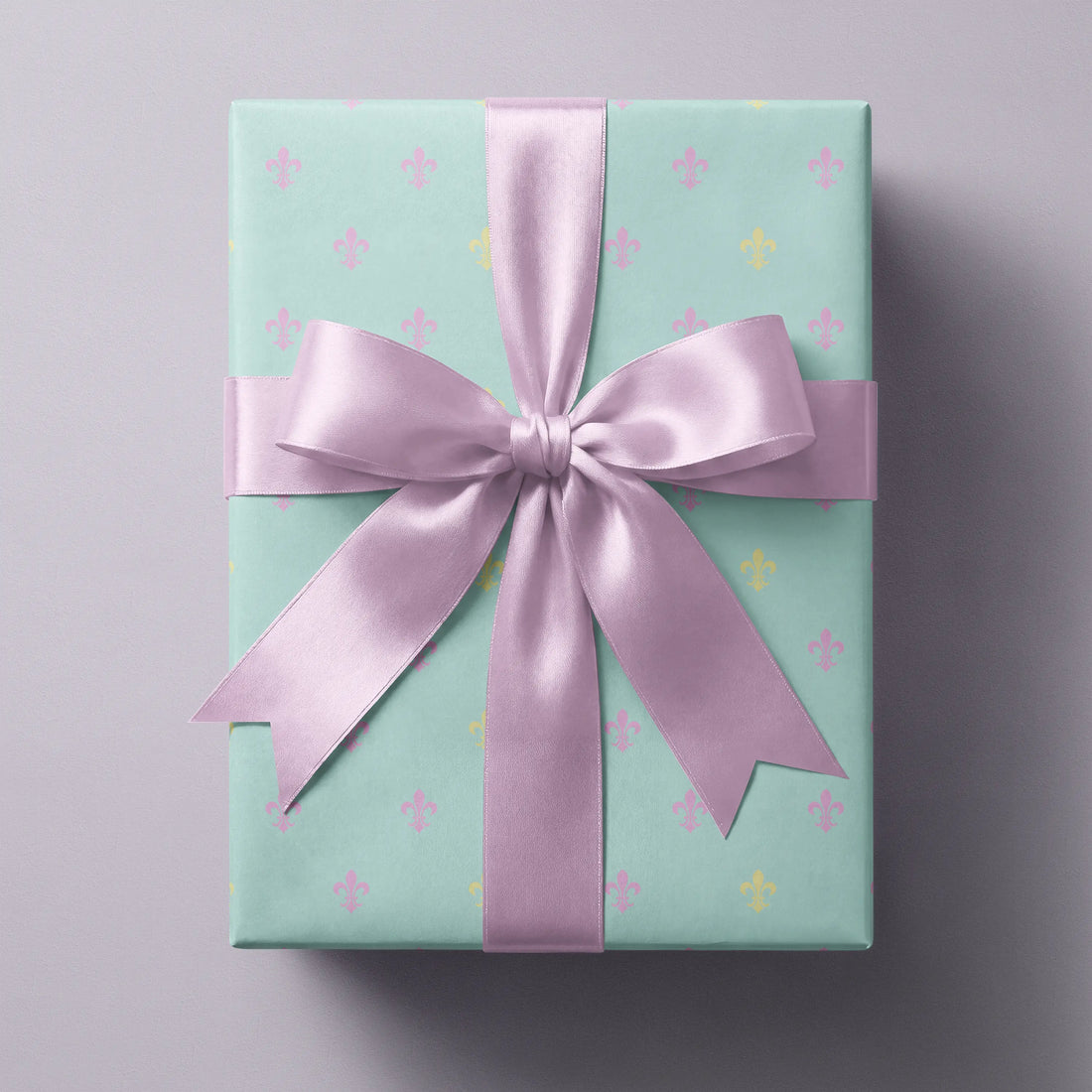 focus_keyword - Petit Fleur - Haus of Wrap
