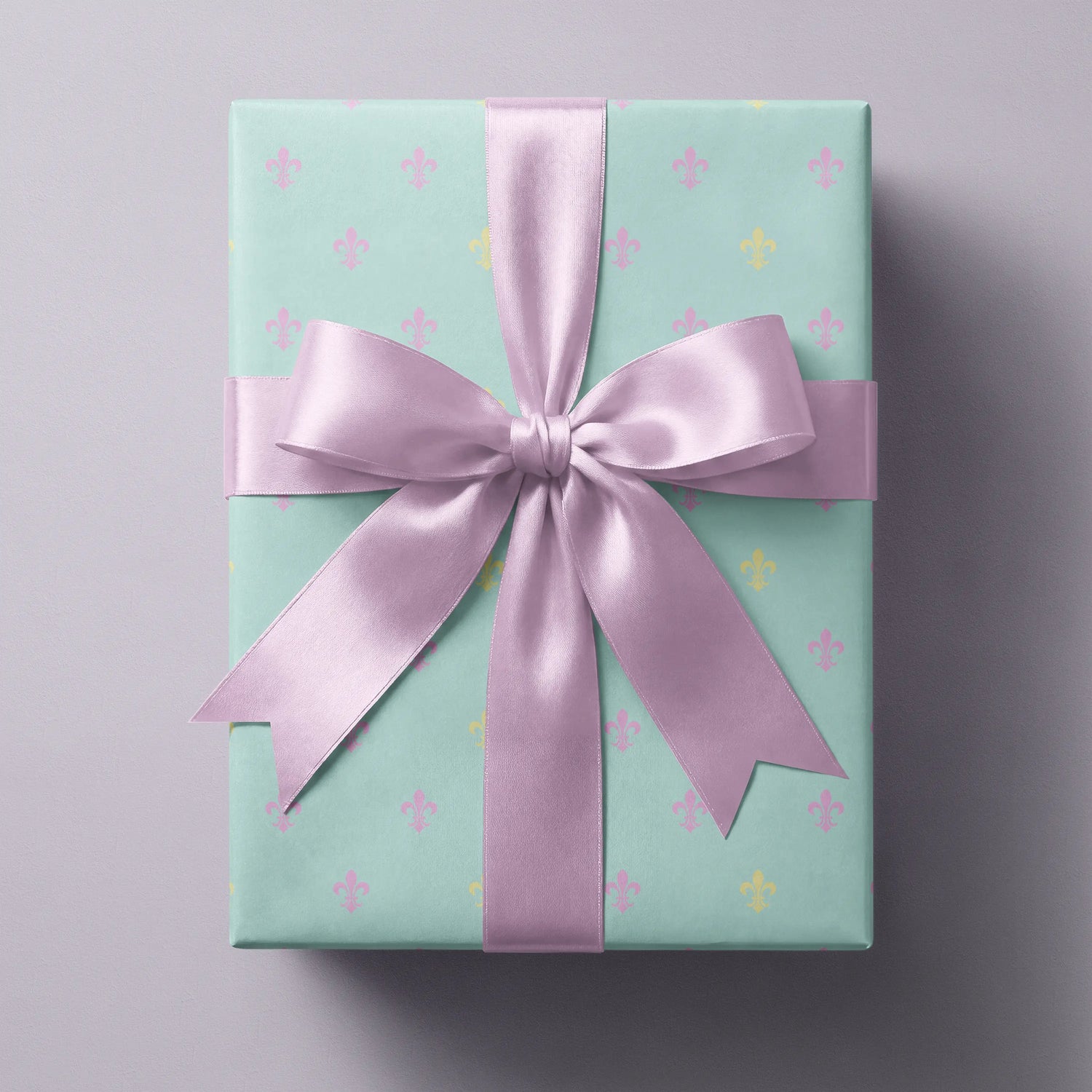 focus_keyword - Petit Fleur - Haus of Wrap