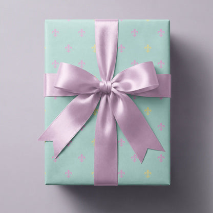 focus_keyword - Petit Fleur - Haus of Wrap
