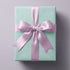 focus_keyword - Petit Fleur - Haus of Wrap