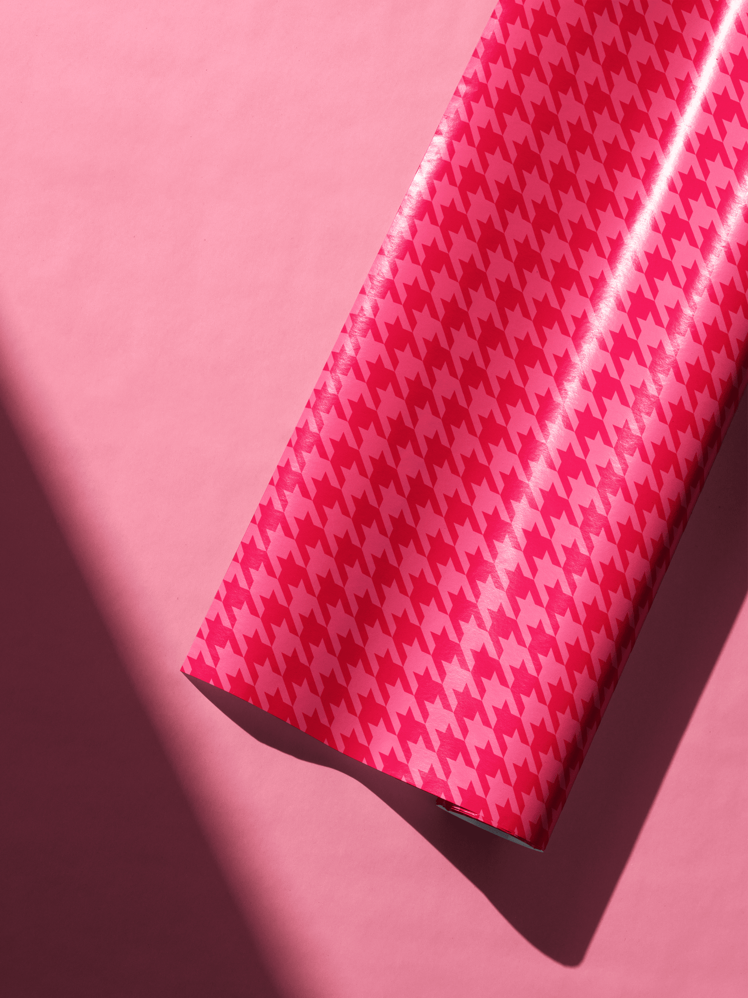 focus_keyword - Pink Couture - Haus of Wrap