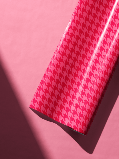 focus_keyword - Pink Couture - Haus of Wrap
