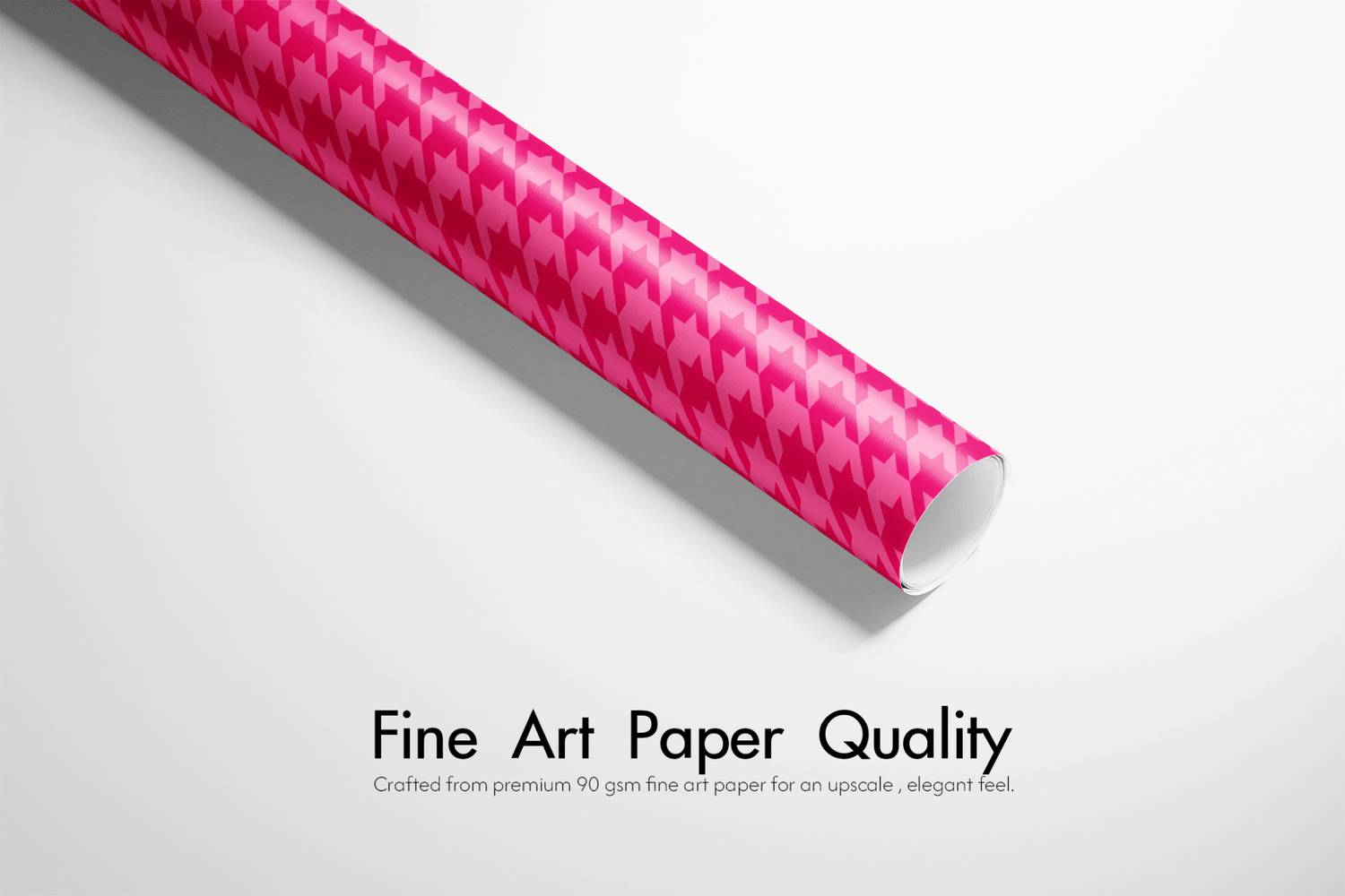 focus_keyword - Pink Couture - Haus of Wrap