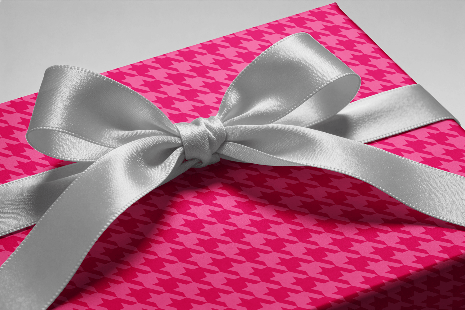focus_keyword - Pink Couture - Haus of Wrap