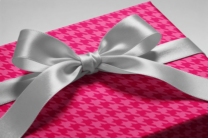 focus_keyword - Pink Couture - Haus of Wrap