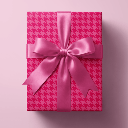 focus_keyword - Pink Couture - Haus of Wrap