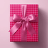 focus_keyword - Pink Couture - Haus of Wrap