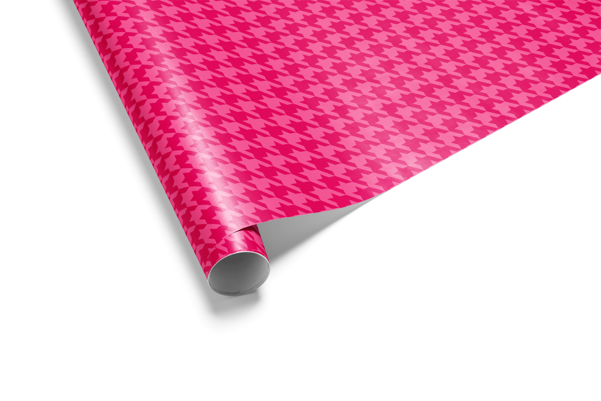 focus_keyword - Pink Couture - Haus of Wrap
