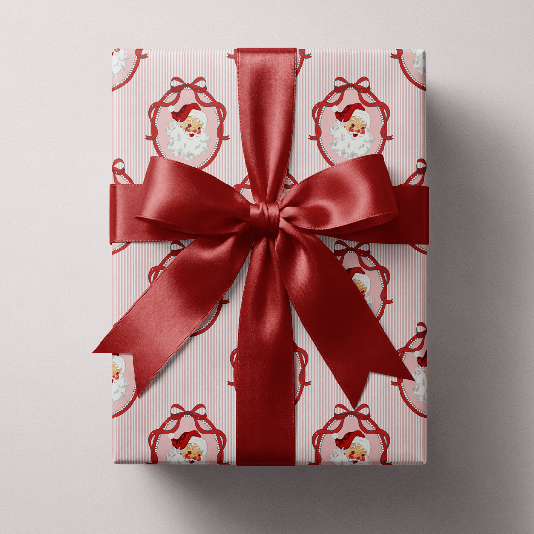 focus_keyword - Cameo Claus - Haus of Wrap