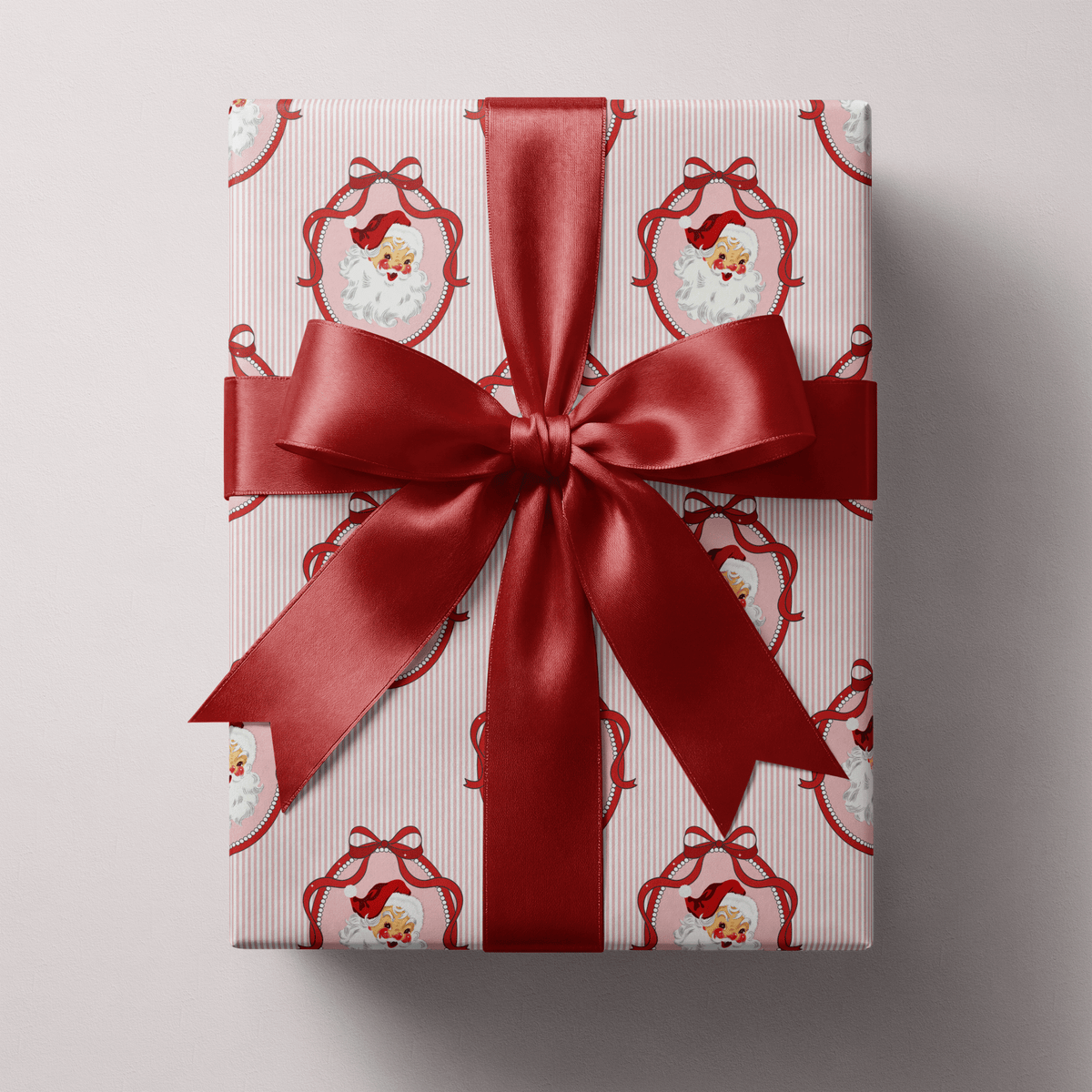 focus_keyword - Cameo Claus - Haus of Wrap