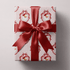 focus_keyword - Cameo Claus - Haus of Wrap