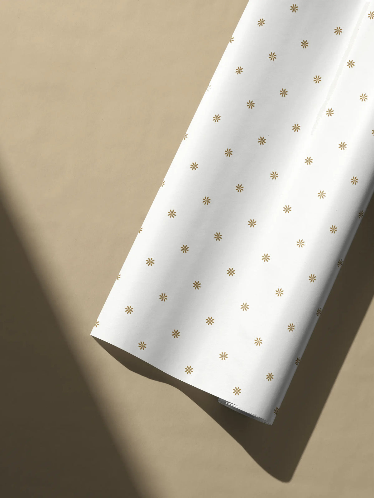 focus_keyword - Polite But Expensive - Haus of Wrap