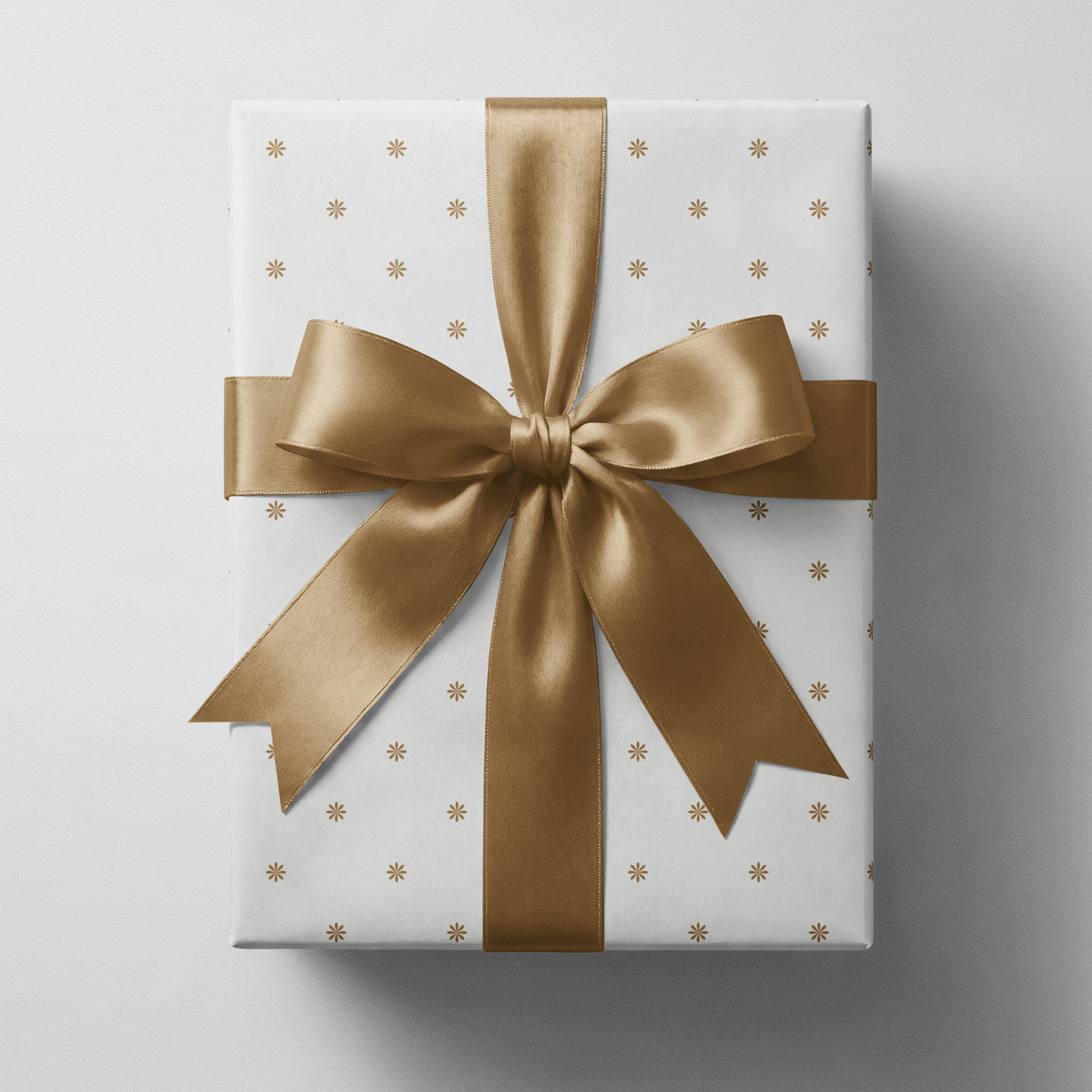 focus_keyword - Polite But Expensive - Haus of Wrap