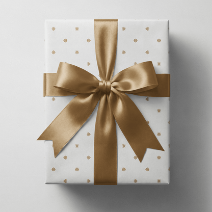 focus_keyword - Polite But Expensive - Haus of Wrap