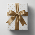 focus_keyword - Polite But Expensive - Haus of Wrap